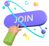 Junte-se ao cassino 33R hoje mesmo