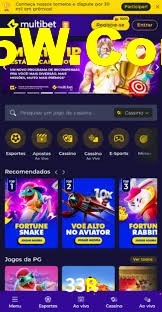 Experiência VIP 33R