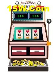 Experiência VIP 33R