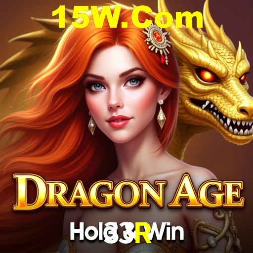 A Emoção da Loteria na 33R: Uma Chance de Mudança de Vida