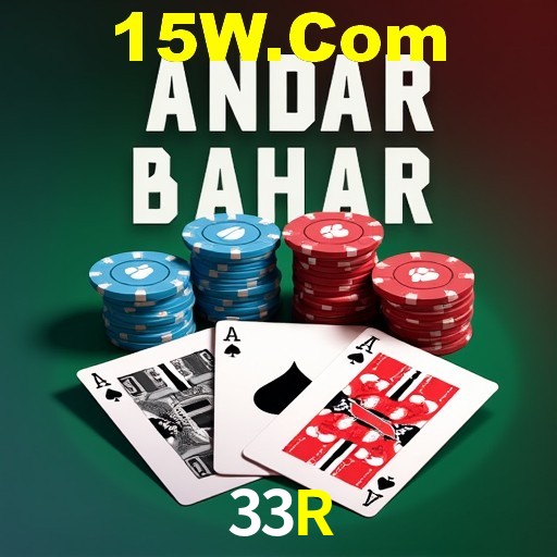 Descubra a Essência do 33R: Nossa História e Compromissos