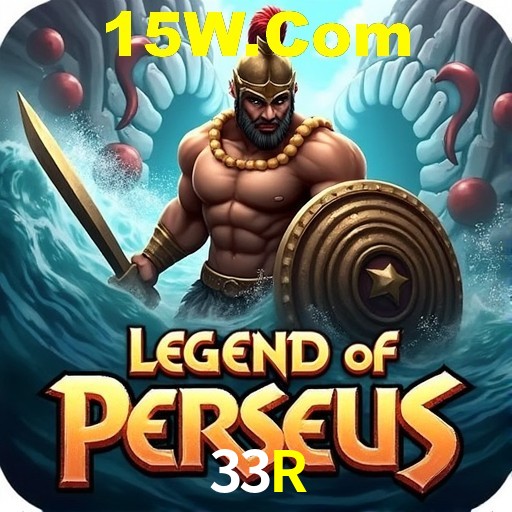 Desvendando o Mundo dos Jogos Virtuais na 33R