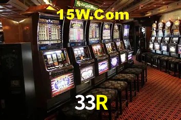 33R - User Statistics