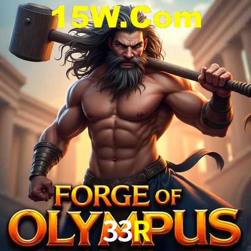 Inovações de Jogos na 33R: O Futuro das Experiências Interativas