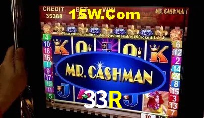 33R Fortaleza - Reviews