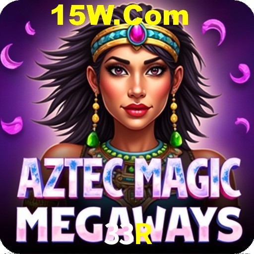 Estratégias Crash Games 33R