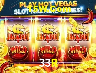 33R - Rápido Acesse