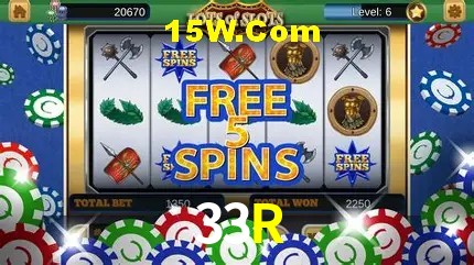 33R - Pagamento PIX Instantâneo