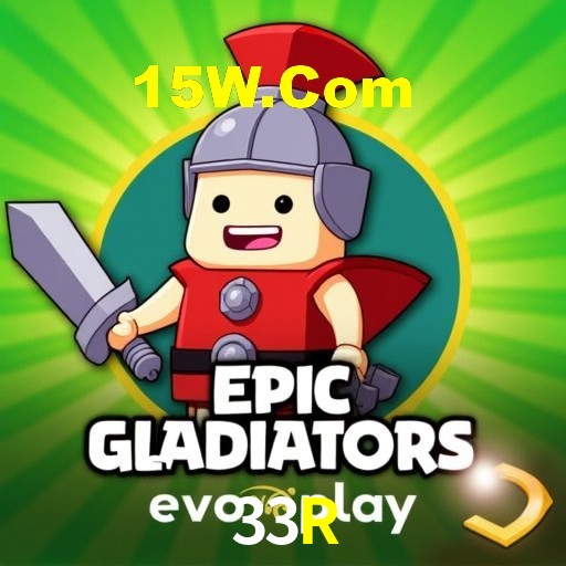 Apostas de Basquete 33R