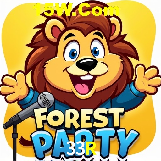 Desvendando o Mundo dos Jogos Virtuais na 33R