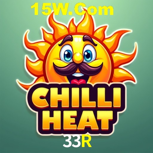 Descubra a Essência do 33R: Nossa História e Compromissos