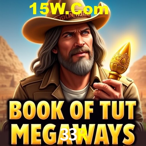 33R Cassino - 80+ Mesas ao Vivo