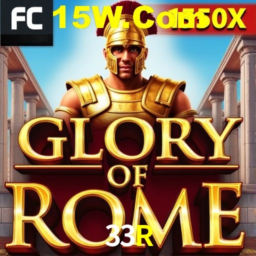 Inovações de Jogos na 33R: O Futuro das Experiências Interativas