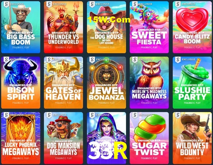 Platform Technology 33R