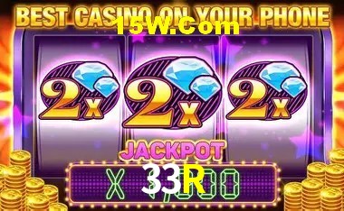 Gates of Olympus 33R