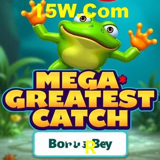 A Experiência Imersiva dos Cassinos Ao Vivo no 33R