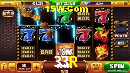 33R Curitiba - Live Betting