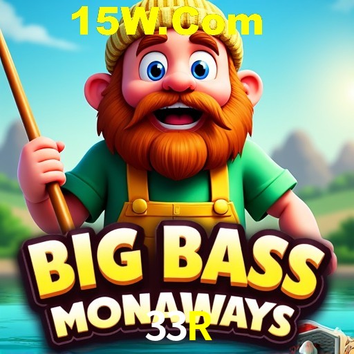 33R Belo Horizonte - Reivindique Bonus