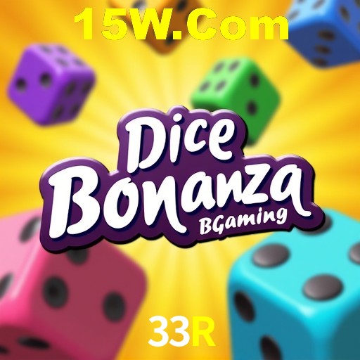 A Experiência Imersiva dos Cassinos Ao Vivo no 33R