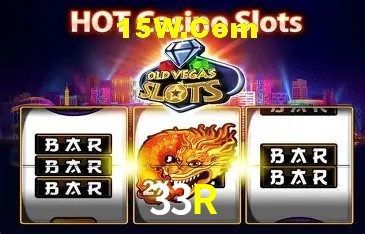 33R Belo Horizonte - Payments