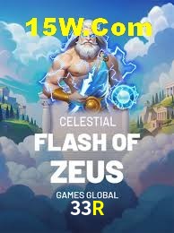 Account Benefits 33R