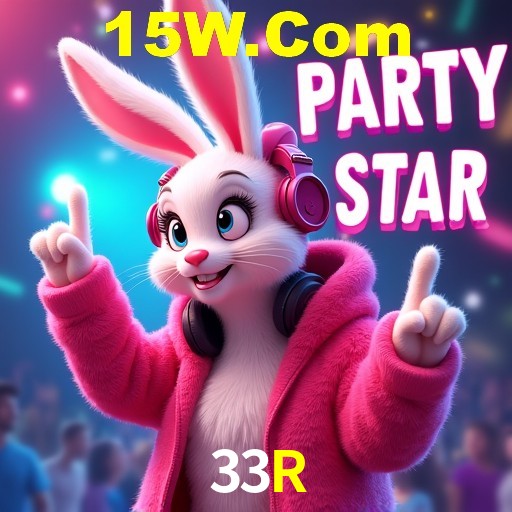 A Emoção da Loteria na 33R: Uma Chance de Mudança de Vida