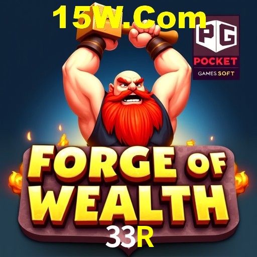 33R Curitiba - Hall of Fame