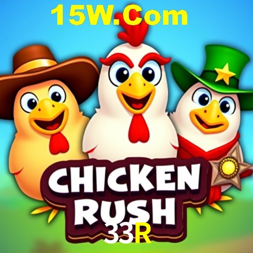 33R Rio de Janeiro - Professional Dealers