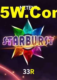 Instant EasyPaisa 33R