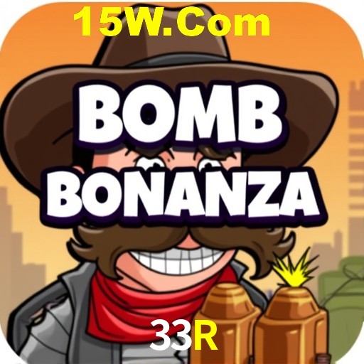 33R Belo Horizonte - VIP Casino