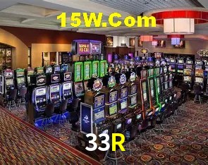 33R Belo Horizonte - Winners