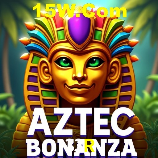 Explorando a Categoria de Eventos em Apostas na 33R