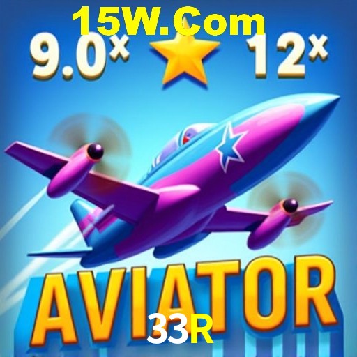 PIX Instantâneo 33R