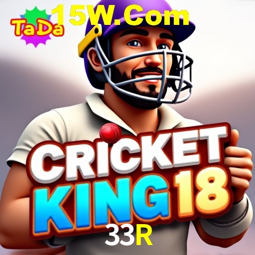 33R Salvador - Bonus Stats