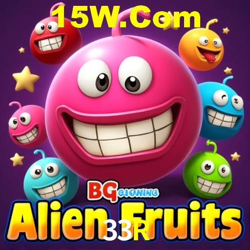 Descubra a Essência do 33R: Nossa História e Compromissos