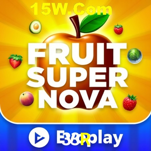 Descubra o Mundo do Cassino Online com 33R