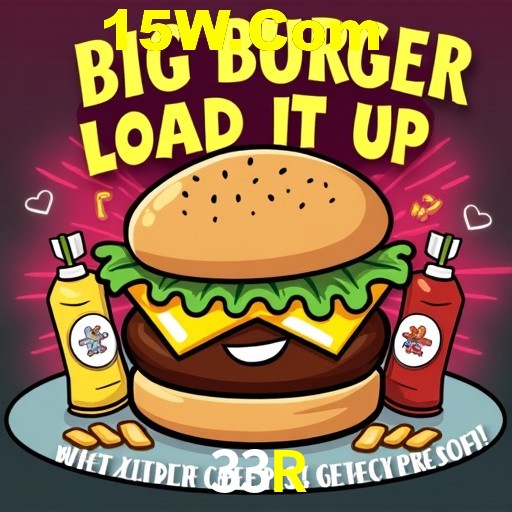 33R Brasília - Casino Guide