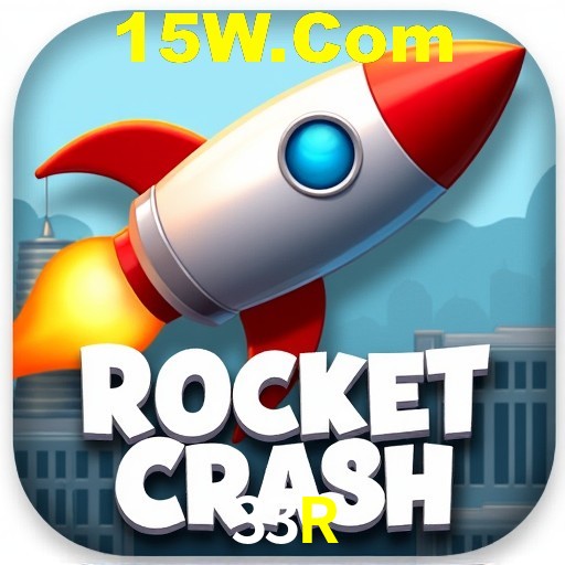 Descubra a Magia dos Jogos de Arcade no 33R