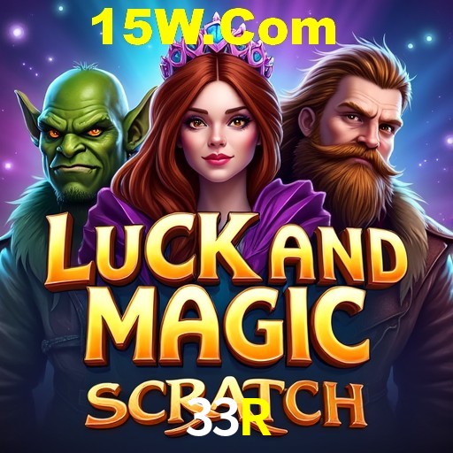 33R Brasília - VIP Program