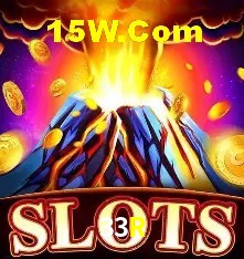 Recursos de Bônus 33R