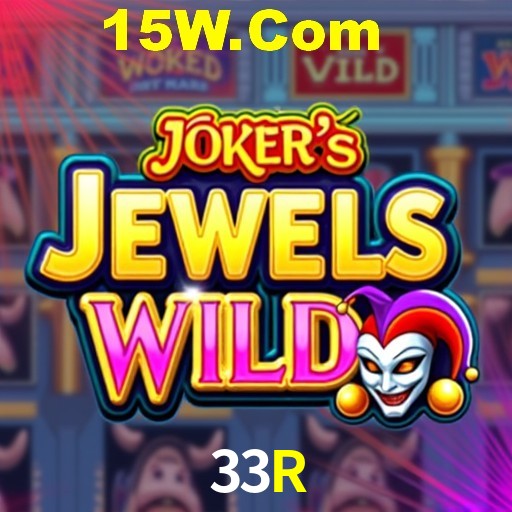 Apostas de Futebol 33R