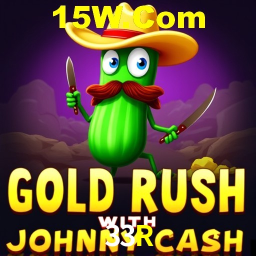 Interface Premium 33R