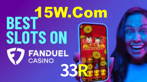 33R: Seu Especialista em Apostas Esportivas Brasileiras