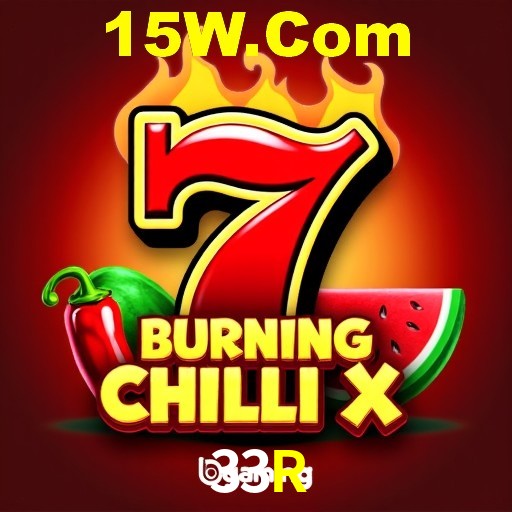 33R Crash - Aviator e 35+ Jogos Instant Win