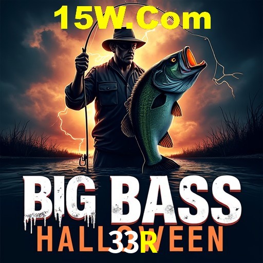 33R São Paulo - Jogo Coleção