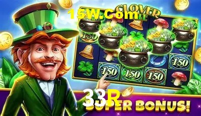 33R Curitiba - Statistics