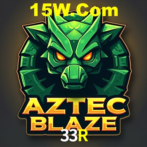 Apostas Esportivas na 33R: Um Guia Completo