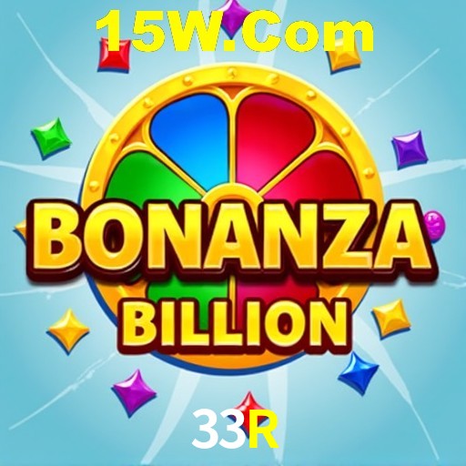 Desvendando o Mundo dos Jogos Virtuais na 33R