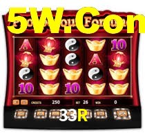 Premium Interface 33R