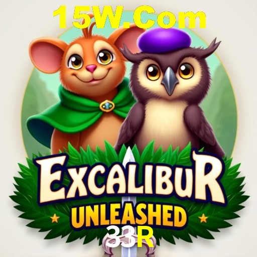 Apostas Esportivas na 33R: Um Guia Completo